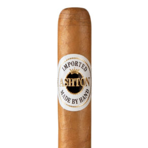 Ashton 8-9-8 6.5x44 Natural hộp gỗ tuyết tùng 25