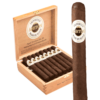 Ashton Aged Maduro No. 20 5.5x44 Maduro hộp gỗ tuyết tùng 25