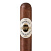 Ashton Aged Maduro No. 40 6x50 Maduro hộp gỗ tuyết tùng 25