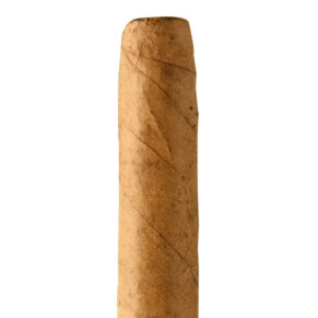 Ashton Half Corona CT 4.12x37 Natural 10 gói 5 50 điếu