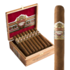 Ashton Heritage Puro Sol Corona Gorda 5.75x46 EMS hộp 25