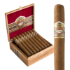 Ashton Heritage Puro Sol Double Corona 7x52 EMS hộp 25