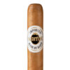Ashton Magnum 4.5x50 Natural điếu lẻ