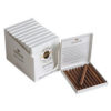 Ashton Mini Cigarillos 3.25x20 EMS 10 gói 20