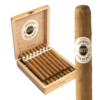 Ashton Panetela 6.5x36 Natural hộp gỗ tuyết tùng 25