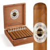 Ashton Prime Minister 6.88x48 Natural hộp 25