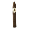Ashton Aged Maduro Pyramid 6x52 Maduro hộp gỗ tuyết tùng 25