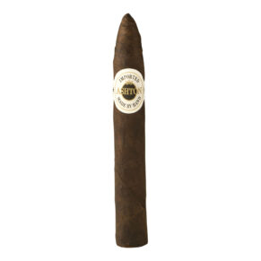 Ashton Aged Maduro Pyramid 6x52 Maduro hộp gỗ tuyết tùng 25