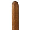 Ashton Senoritas 3.5x30 EMS 10 gói 10 100 điếu