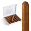 Ashton Senoritas 3.5x30 EMS 10 gói 10 100 điếu