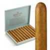Ashton Senoritas 4.25x32 Natural 10 gói 10 100 điếu