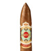 Ashton Symmetry Belicoso 5.25x52 EMS hộp 25