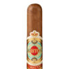 Ashton Symmetry Sublime 6x52 EMS hộp 25