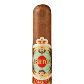 Ashton Symmetry Sublime 6x52 EMS hộp 25