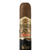 Ashton VSG Eclipse Tube 6x52 EMS hộp 24