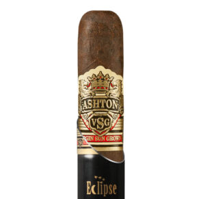 Ashton VSG Eclipse Tube 6x52 EMS hộp 24