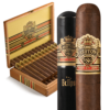 Ashton VSG Eclipse Tube 6x52 EMS hộp 24