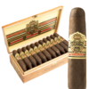 Ashton VSG Enchantment 4.38x60 EMS hộp gỗ tuyết tùng 22