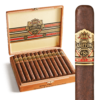 Ashton VSG Illusion 6.5x44 EMS hộp gỗ tuyết tùng 24