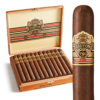 Ashton VSG Robusto 5.5x50 EMS hộp gỗ tuyết tùng 24