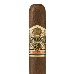 Ashton VSG Sorcerer 7x49 EMS hộp gỗ tuyết tùng 24