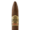 Ashton VSG Torpedo 6.5x55 EMS hộp gỗ tuyết tùng 24