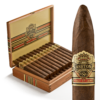 Ashton VSG Torpedo 6.5x55 EMS hộp gỗ tuyết tùng 24