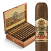 Ashton VSG Wizard 6x56 EMS hộp 37