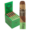 Asylum 13 Ogre 5x50 5x50 EMS hộp 25