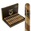 Asylum 13 Ogre 7x70 7x70 EMS hộp 10