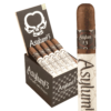 Asylum 13 Nicaragua 60X6 6x60 EMS hộp 25