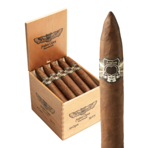 Asylum Asylum Torpedo 5x54 EMS hộp 25