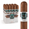 Asylum Schizo 6x50 6x50 EMS bó 20