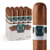 Asylum Schizo 6x60 6x60 EMS bó 20