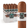 Asylum Schizo 7x70 7x70 EMS bó 20