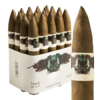 Asylum Schizo Torpedo 6x52 EMS bó 20