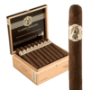 Avo Classic Maduro #2 6x50 Maduro hộp 25