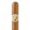 Avo Classic No. 2 6.5x50 Natural hộp 20