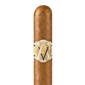 Avo Classic No. 2 6.5x50 Natural hộp 20