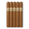 Avo Classic No. 2 6.5x50 Natural hộp 20