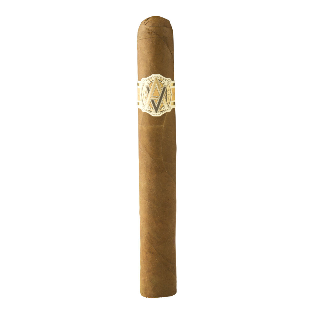 Avo Classic No. 2 Tubo 6x50 EMS hộp 20