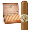 Avo Classic No. 2 Tubo 6x50 EMS hộp 20
