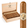 Avo Classic No. 3 7.5x50 EMS hộp 20