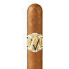Avo Classic No. 5 6.88x46 EMS hộp 20