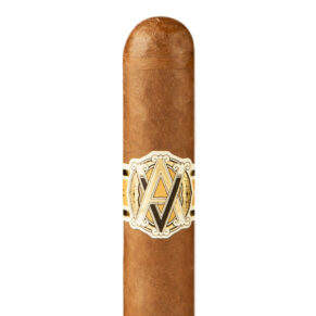 Avo Classic No. 5 6.88x46 EMS hộp 20