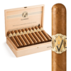 Avo Classic No. 5 6.88x46 EMS hộp 20