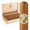 Avo Classic No. 6 6x60 EMS hộp 20