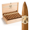 Avo Classic Piramides 7x54 EMS hộp 20