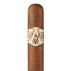 Avo Heritage Robusto 4.88x50 EMS hộp 20