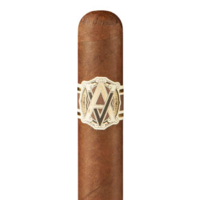 Avo Heritage Robusto 4.88x50 EMS hộp 20